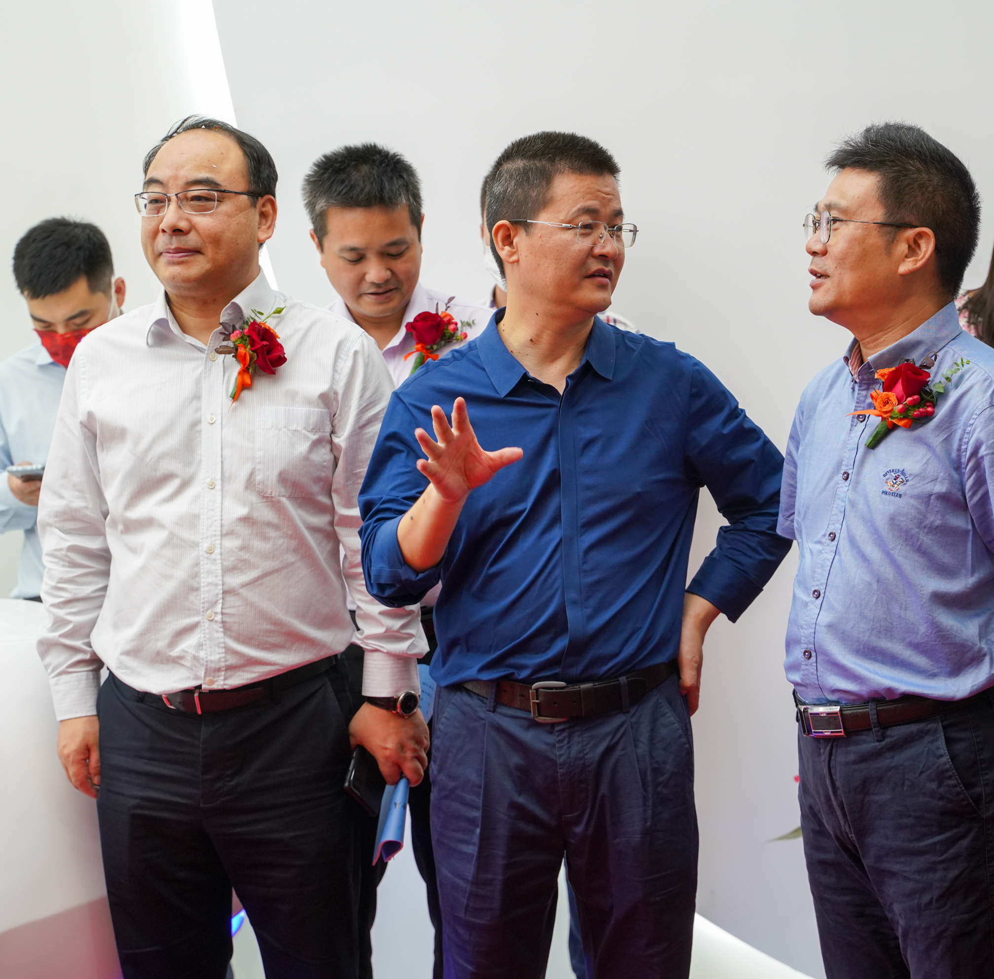 6de817221cc3b0a2272999ef5975e290.jpg 6de817221cc3b0a2272999ef5975e290.jpg