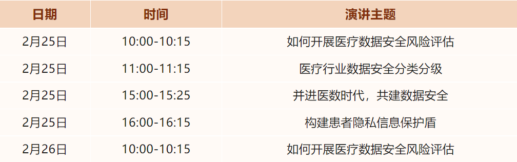 168f429fa7c50fd0f2b351e28fc9061c.png 168f429fa7c50fd0f2b351e28fc9061c.png