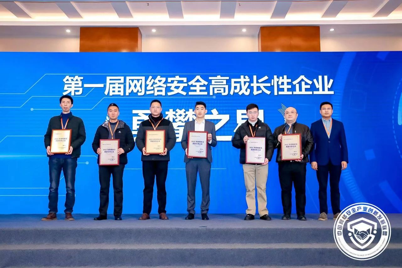 771130fb6b57b276ca1dd0ebaa96a4e3.jpg 771130fb6b57b276ca1dd0ebaa96a4e3.jpg