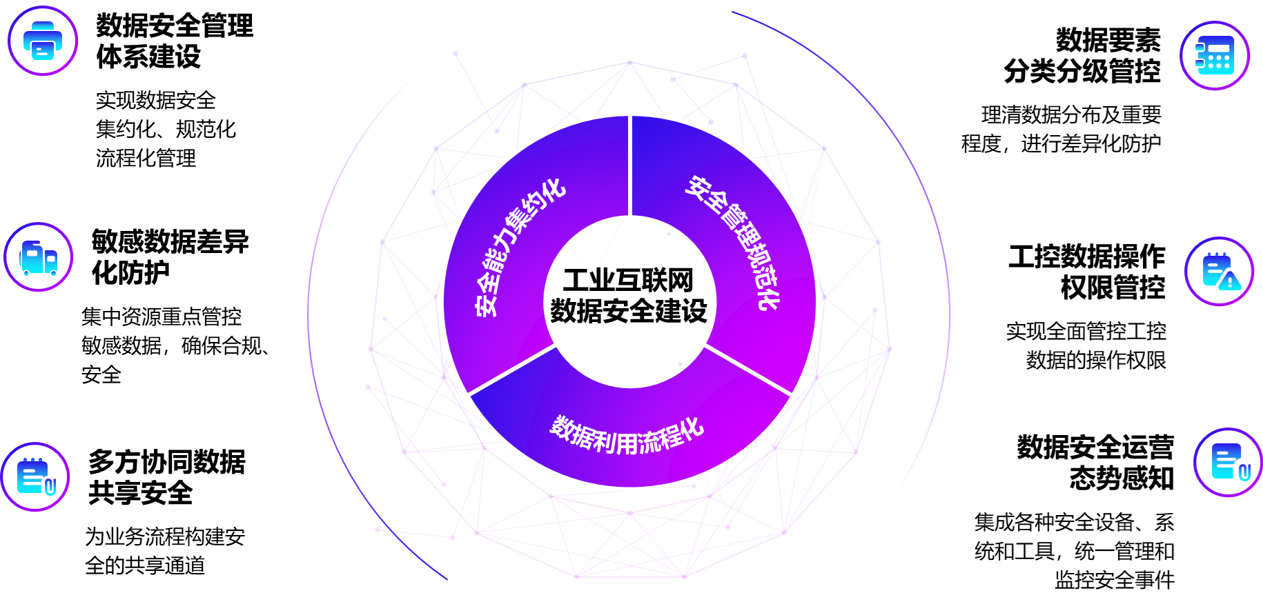 2796e89f42fd7e248aa4857ca6cf540a.png 2796e89f42fd7e248aa4857ca6cf540a.png