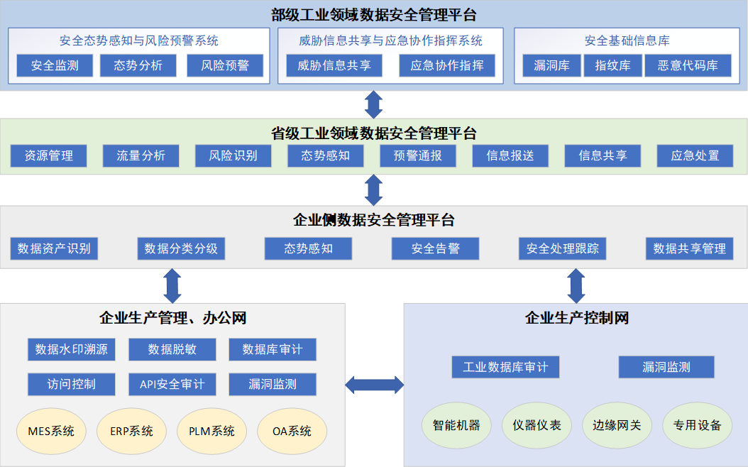 1592fab4db74b0bae34188c9d1321f64.png 1592fab4db74b0bae34188c9d1321f64.png