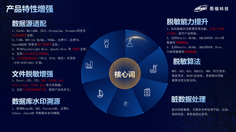 0c4987b4420313e22fb12f5608d19228.png 0c4987b4420313e22fb12f5608d19228.png