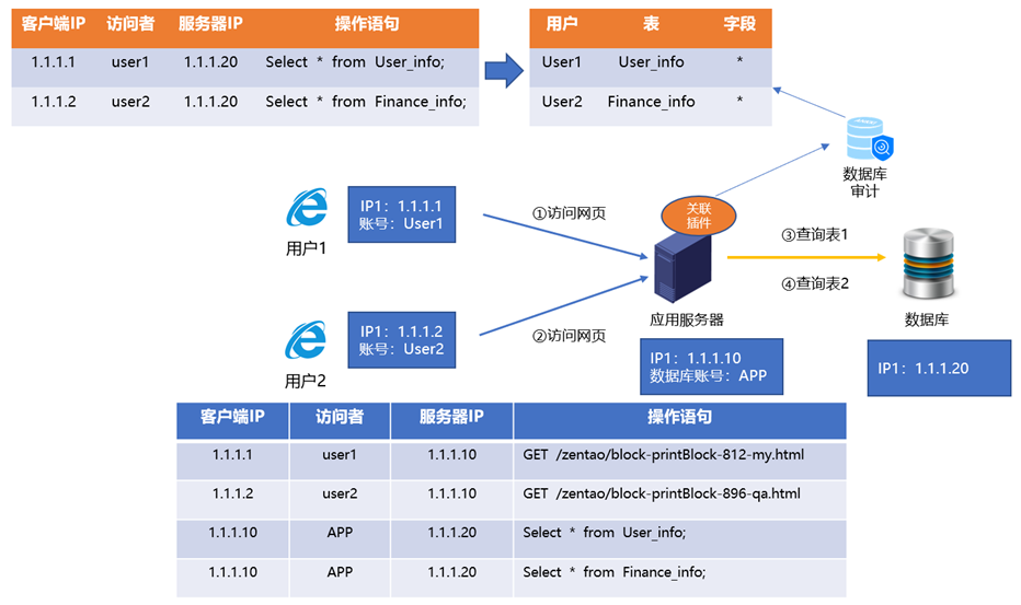 c9082b9cac4c45496b409136bd903035.png c9082b9cac4c45496b409136bd903035.png