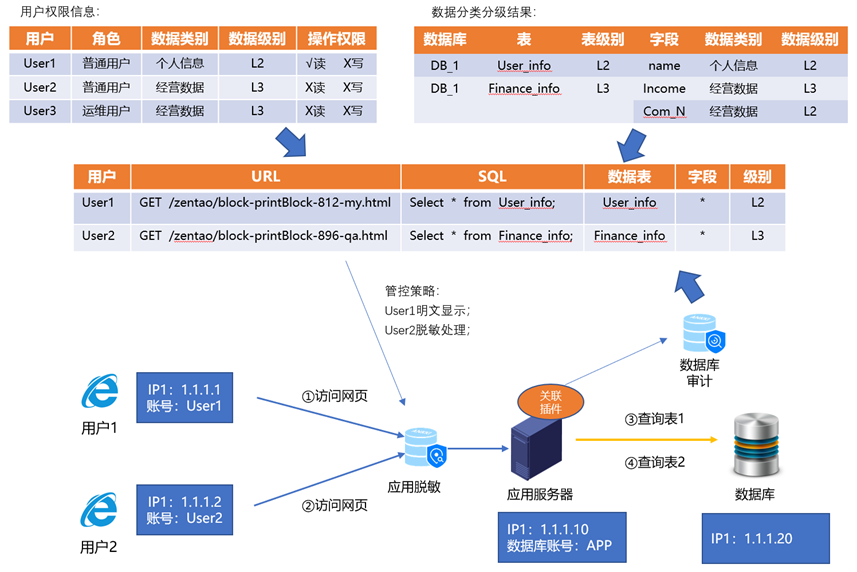 ebfa58f0829b8500051b966f34cee789.png ebfa58f0829b8500051b966f34cee789.png