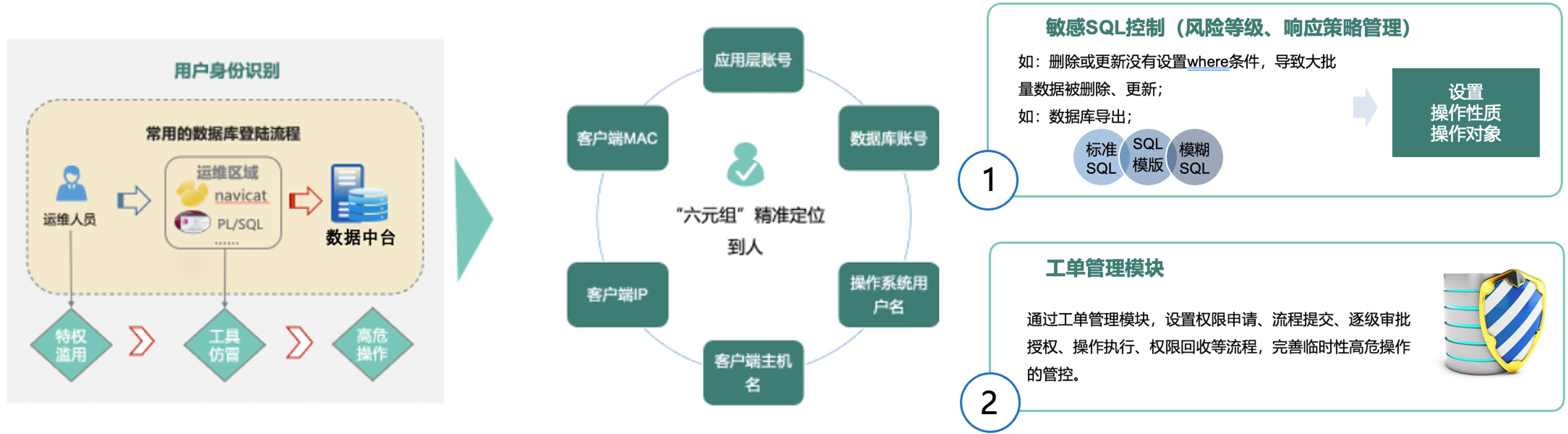 b0ad33b161c523915c88d917f3276e3e.png b0ad33b161c523915c88d917f3276e3e.png