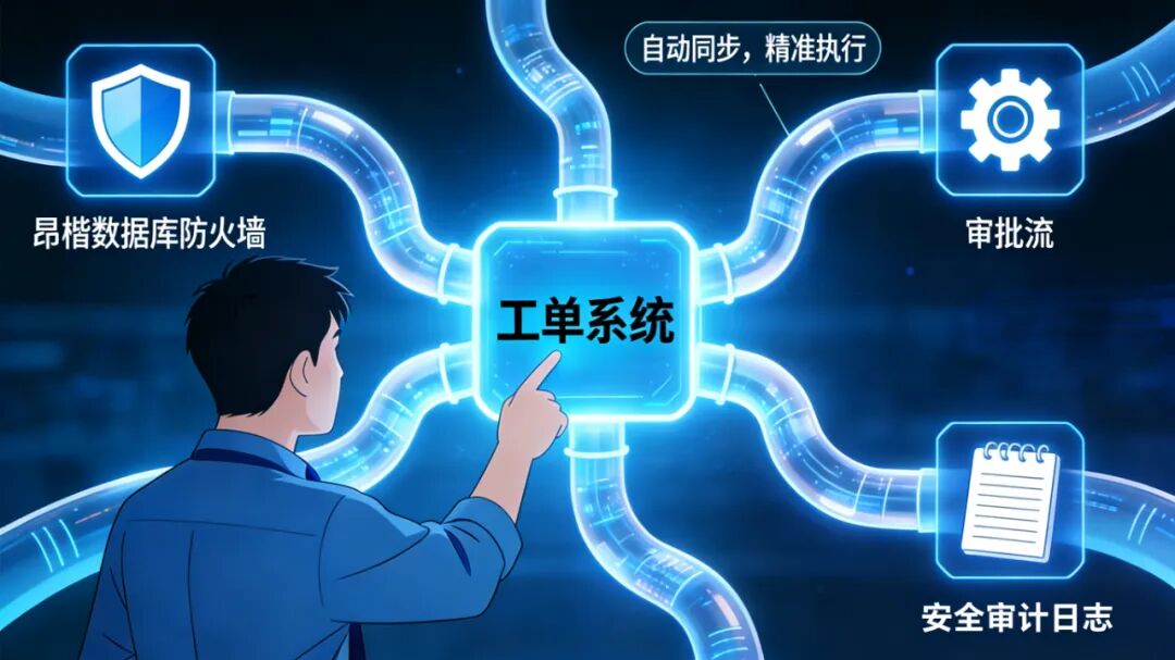 12a2049905a6b91c47d96f1654528e83.jpeg 12a2049905a6b91c47d96f1654528e83.jpeg