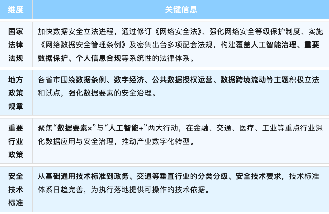 303543086d784a5ac6e047b9bd66f181.png 303543086d784a5ac6e047b9bd66f181.png