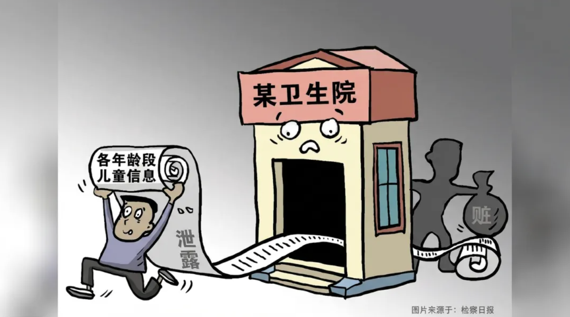 c41f1b9b8da78a967fe48a7c14fa2cef.png c41f1b9b8da78a967fe48a7c14fa2cef.png