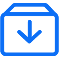 設(shè)備巡檢服務(wù)