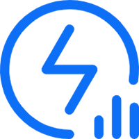 產(chǎn)品維保服務(wù)