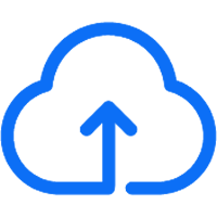 附加增值服務(wù)