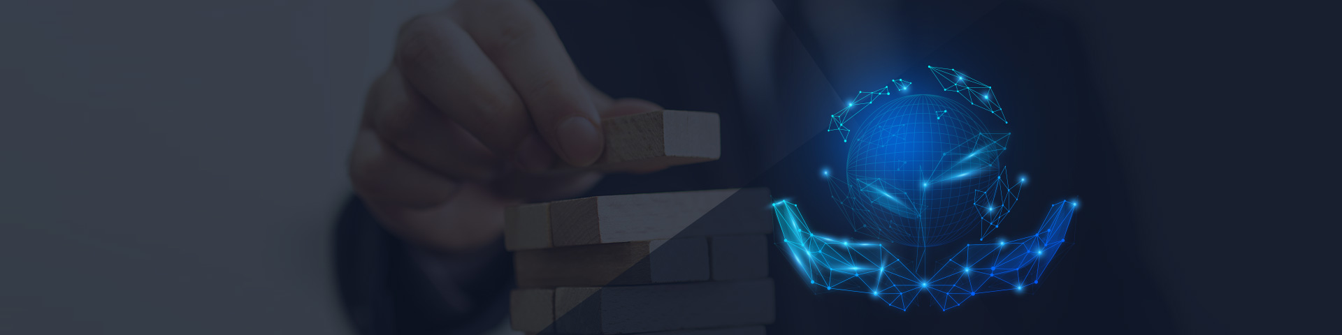 九江石化項(xiàng)目